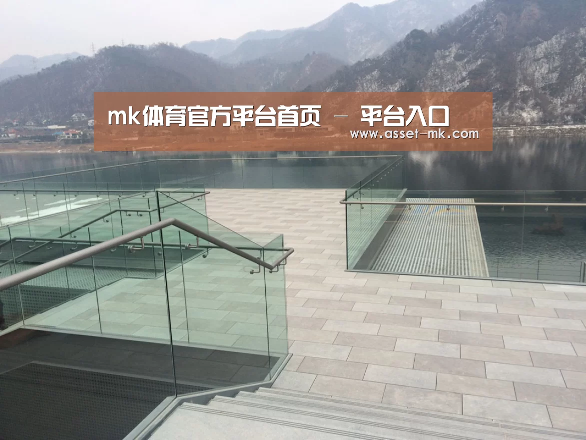 韩国济州岛酒店(图2) 韩国济州岛酒店(图2)