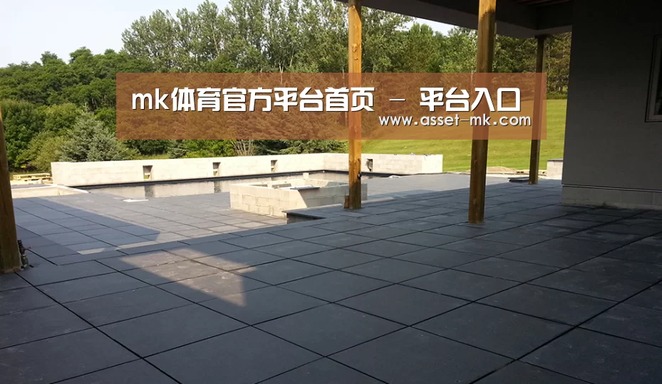 多伦多别墅花园(图2) 多伦多别墅花园(图2)