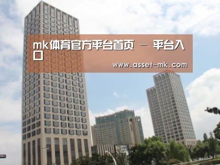 苏州诚品豪宅