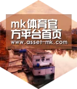 mk体育在线中德合璧 实力可鉴