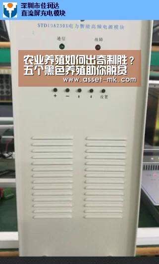 mk体育在线