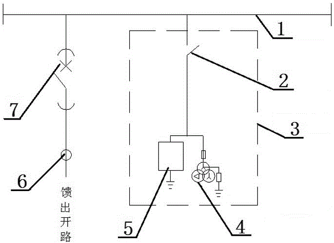mk体育备用:长了匍匐茎的绿萝吊兰更畅销(图3) mk体育官网